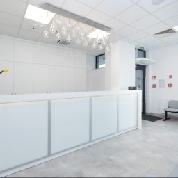 Instalacje elektryczne Poznań 3