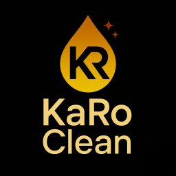 KaRo Clean - Pomoc w Domu Warszawa