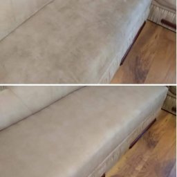 Sprzątanie biur Warszawa 1