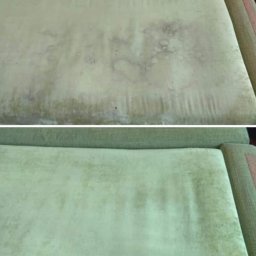 Sprzątanie biur Warszawa 2