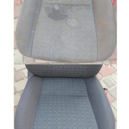 Sprzątanie biur Warszawa 3