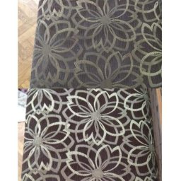 Sprzątanie biur Warszawa 4