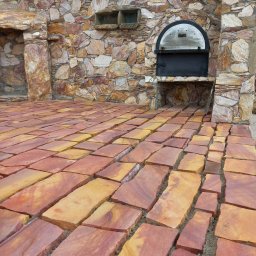 Natan cendal - Zakładanie Trawników Wrocław