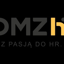 DMZ SP&Oacute;ŁKA Z OGRANICZONĄ ODPOWIEDZIALNOŚCIĄ - Rozliczanie Podatku Szczecin