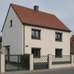 ADENERGO SPÓŁKA Z OGRANICZONĄ ODPOWIEDZIALNOŚCIĄ - Program Czyste Powietrze