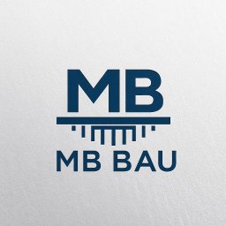 MB BAU - Płyty Betonowe Jaryszów