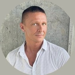 wSPAniale Krak&oacute;w - Masaż Ajurwedyjski Krak&oacute;w