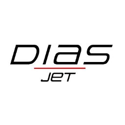 DIAS SPÓŁKA Z OGRANICZONĄ ODPOWIEDZIALNOŚCIĄ - Koszulki z Nadrukiem Ksawerów