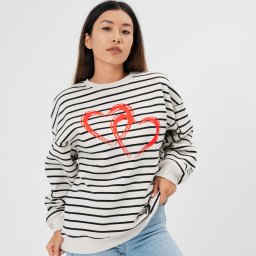 Nadruki na koszulkach Ksawerów 2