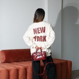 Nadruki na koszulkach Ksawerów 1