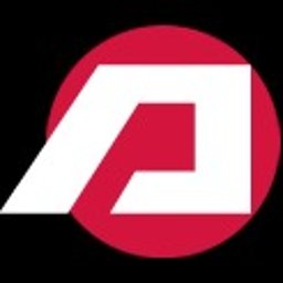 Akto Usługi Internetowe - Tworzenie Stron Internetowych Szczecin