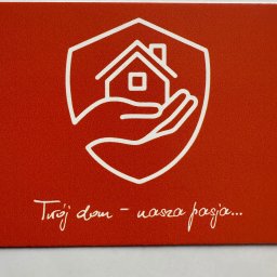 Domity Mateusz Jarosz - Solidne Płyty Betonowe Opole Lubelskie
