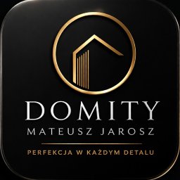 Domity Mateusz Jarosz - Gładzie Opole Lubelskie