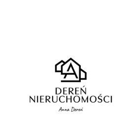 Dereń Nieruchomości - Wycena Nieruchomości Wrocław