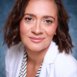 Anna Dereń
Ekspert ds nieruchomości