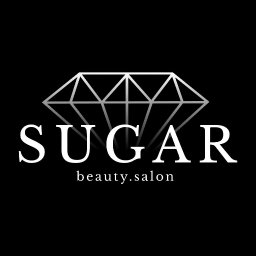 SUGAR BEAUTY Toruń Viktoriia Prudyvus - Stylizacja Paznokci Toruń