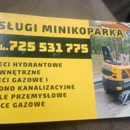 Hydraulik 24 - Rewelacyjny Montaż Centralnego Ogrzewania Wolsztyn