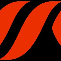 Modern Creative - Grafika Warszawa