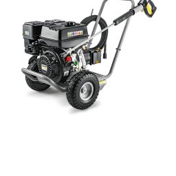 Potrzebujesz pomocy w domu, biurze lub ogrodzie? Wystawiam fakturę VAT koszenie trawy duże obszary/ wycinka drzew / mycie kostki i 


1. Myjka ciśnieniowa KARCHER Professional HD 6/15 G Classic 1.187-010.0
2. Wielofunkcyjna maszyna KS 7HP-MFM 80Е SET 4