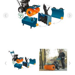 Wycinka drzew Łódź 2