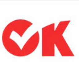 OK-Klima - Firma Instalatorska Krak&oacute;w