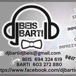 DJBARTI DJ BEIS - Skrzypce Na Ślub Zduńska Wola