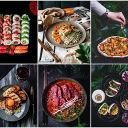 Fotograf na chrzest Warszawa 3