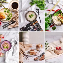 Fotograf na chrzest Warszawa 4