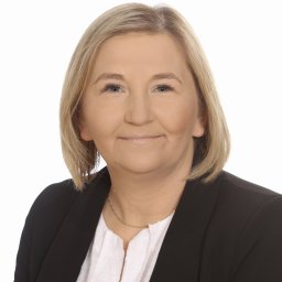 Sylwia Gwóźdź - Polisy OC Piekary Śląskie