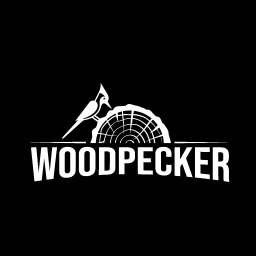 WOODPECKER PAULINA PŁOŃCZYK - Domki Modułowe Piotrków Trybunalski