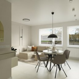 Cocotek Architektura Wnętrz - Najlepsze Projektowanie Biur Siemianowice Śląskie