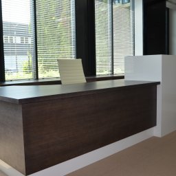 Kuchnie na wymiar Pułtusk 1