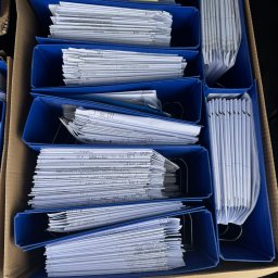 Druk wielkoformatowy Tomaszów Mazowiecki 3