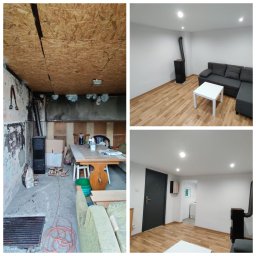 Glazurnik Piekary Śląskie 3