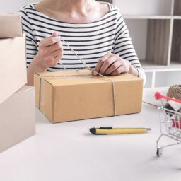 Doradca podatkowy Bydgoszcz 3