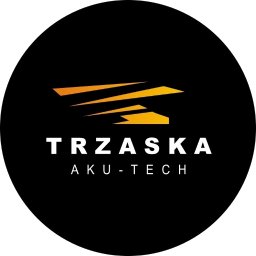 "AKU-TECH" RADOSŁAW TRZASKA - Obsługa Prawna Bydgoszcz