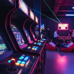 Wynajem namiotów Leszno 1