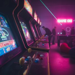 Wynajem namiotów Leszno 2