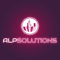 ALPSOLUTIONS Sp. z o.o.