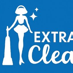 Extra Cleaning Sp zoo - Czyszczenie Dywanów Warszawa