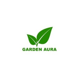 Garden Aura - Najlepsze Wycinanie Drzew Nakło nad Notecią