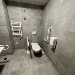 Dawid Oliwka - Malarz Cieszyn