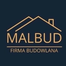 MALBUD Firma Budowlana - Fenomenalna Firma Architektoniczna Września
