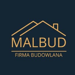 MALBUD Firma Budowlana - Wysokiej Klasy Mycie Elewacji Września