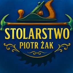 STOLARSTWO - Układanie Parkietu Kraków