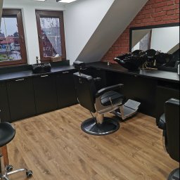 Układanie paneli Kraków 3