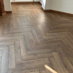 STOLARSTWO - Profesjonalne Usługi Stolarskie w Krakowie