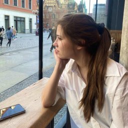 Karolina Bielecka Architekt Wnętrz - Projekty Wnętrz Warszawa