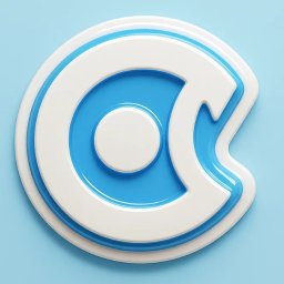 Inportal Pro - Grafik Słupsk