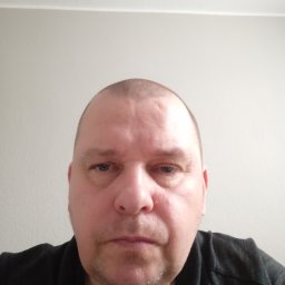 Sebastian Księżopolski - Usługi Glazurnicze Szczecin